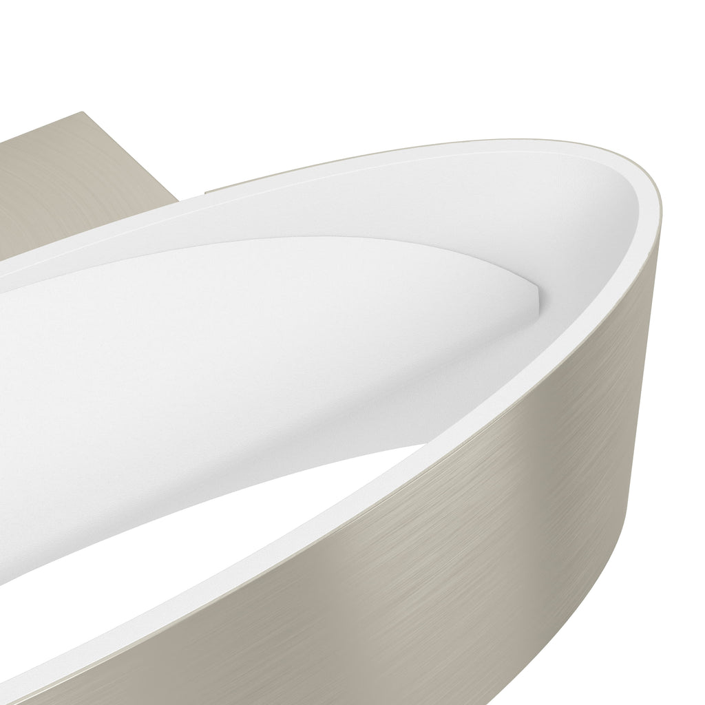 98543 Detail