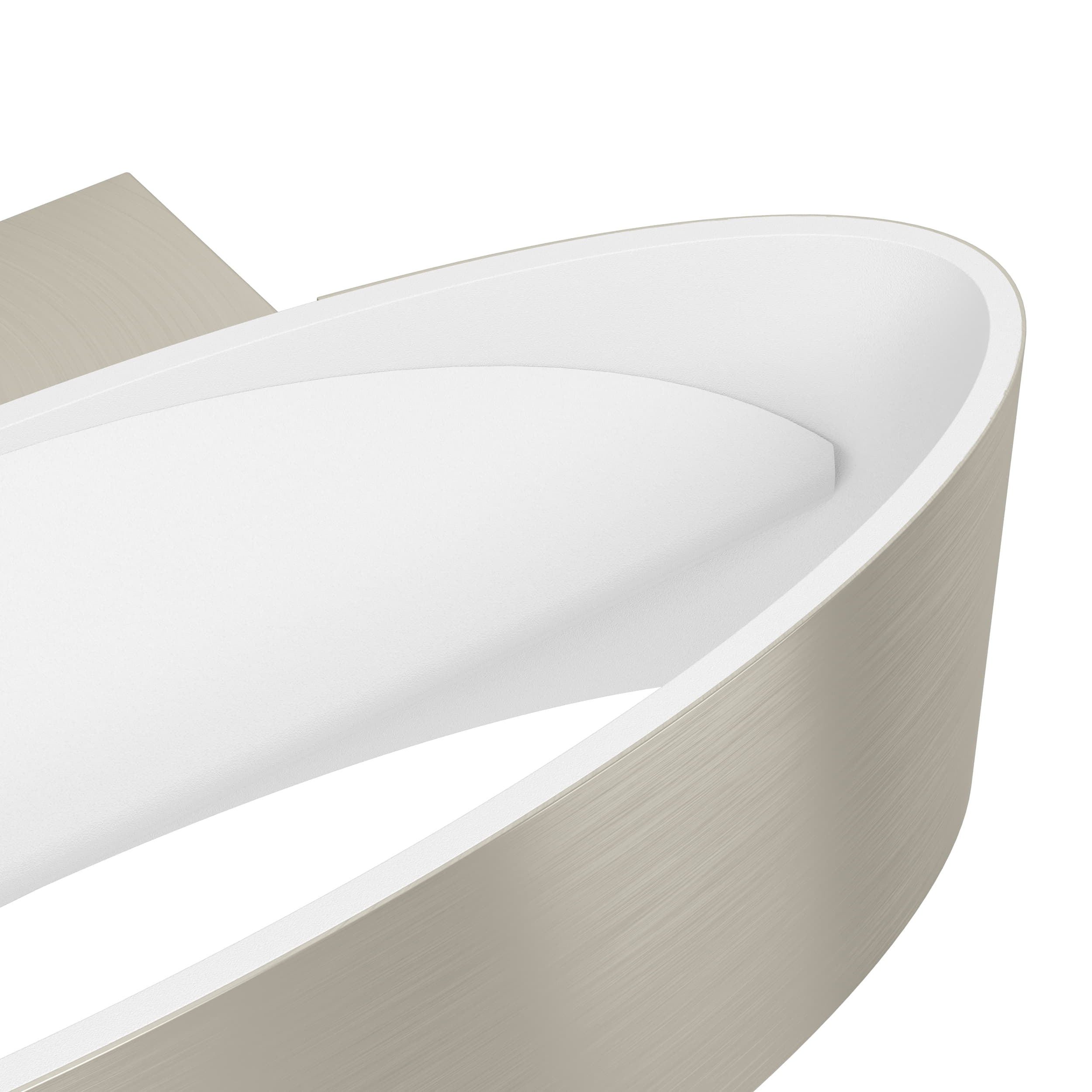 98543 Detail