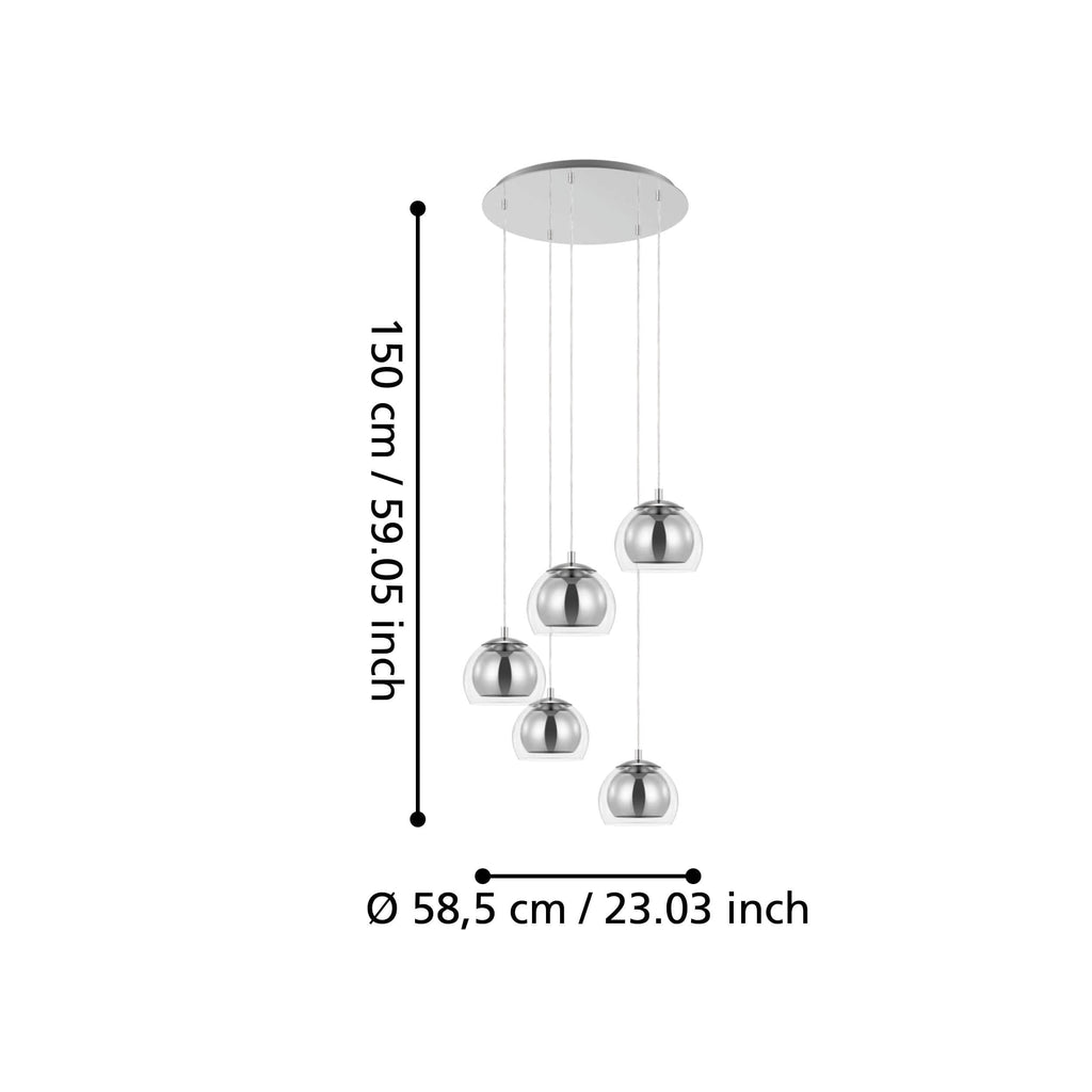 98596 Dimension