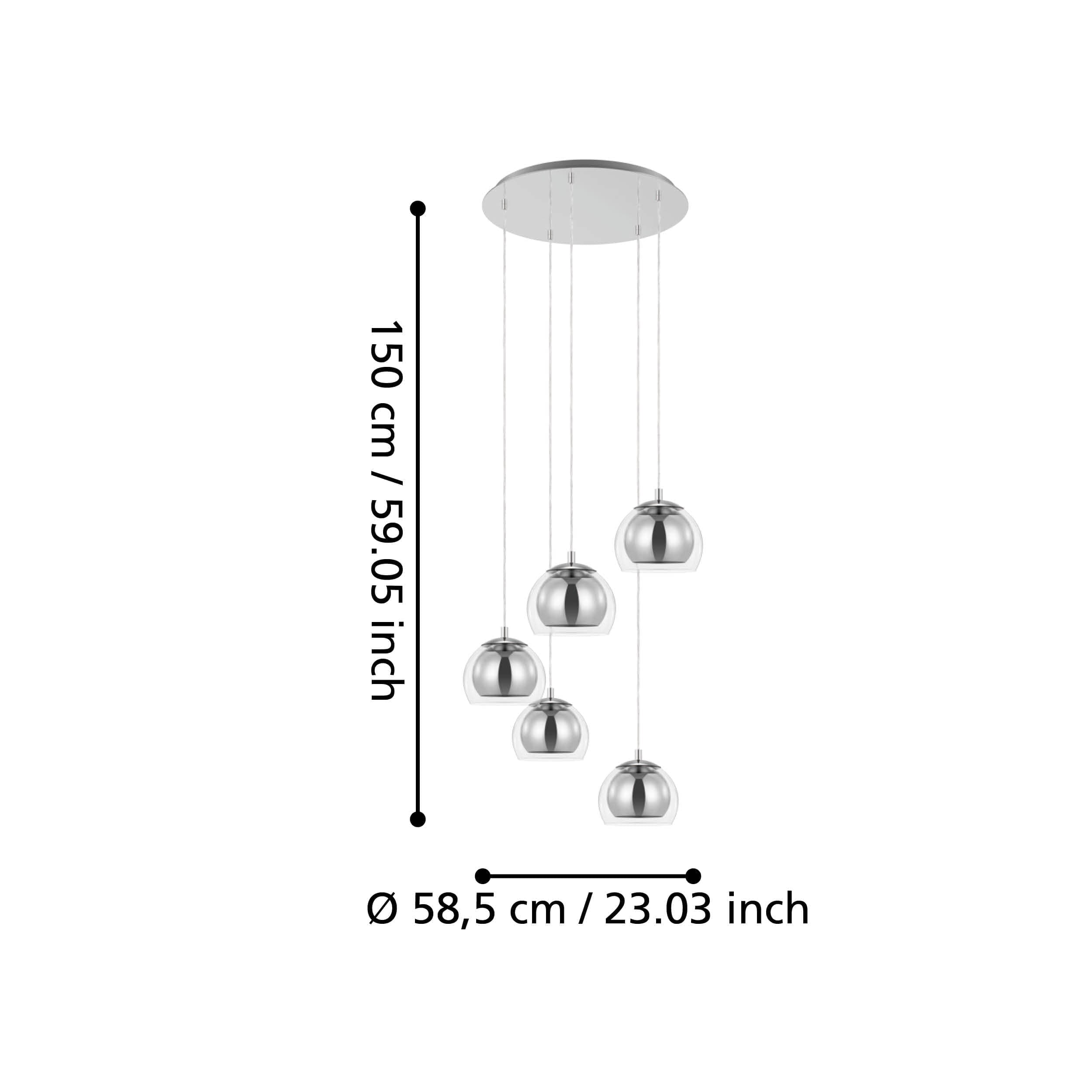 98596 Dimension