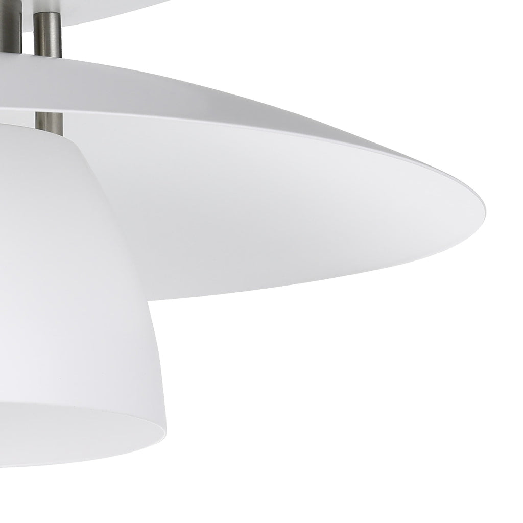 98734 Detail