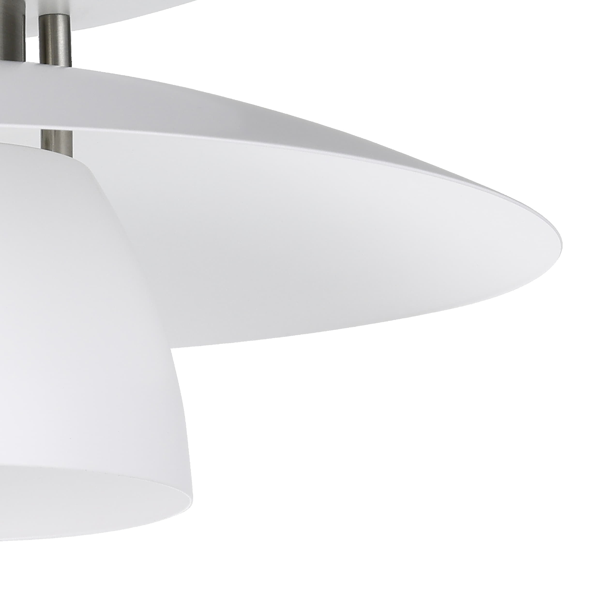 98734 Detail