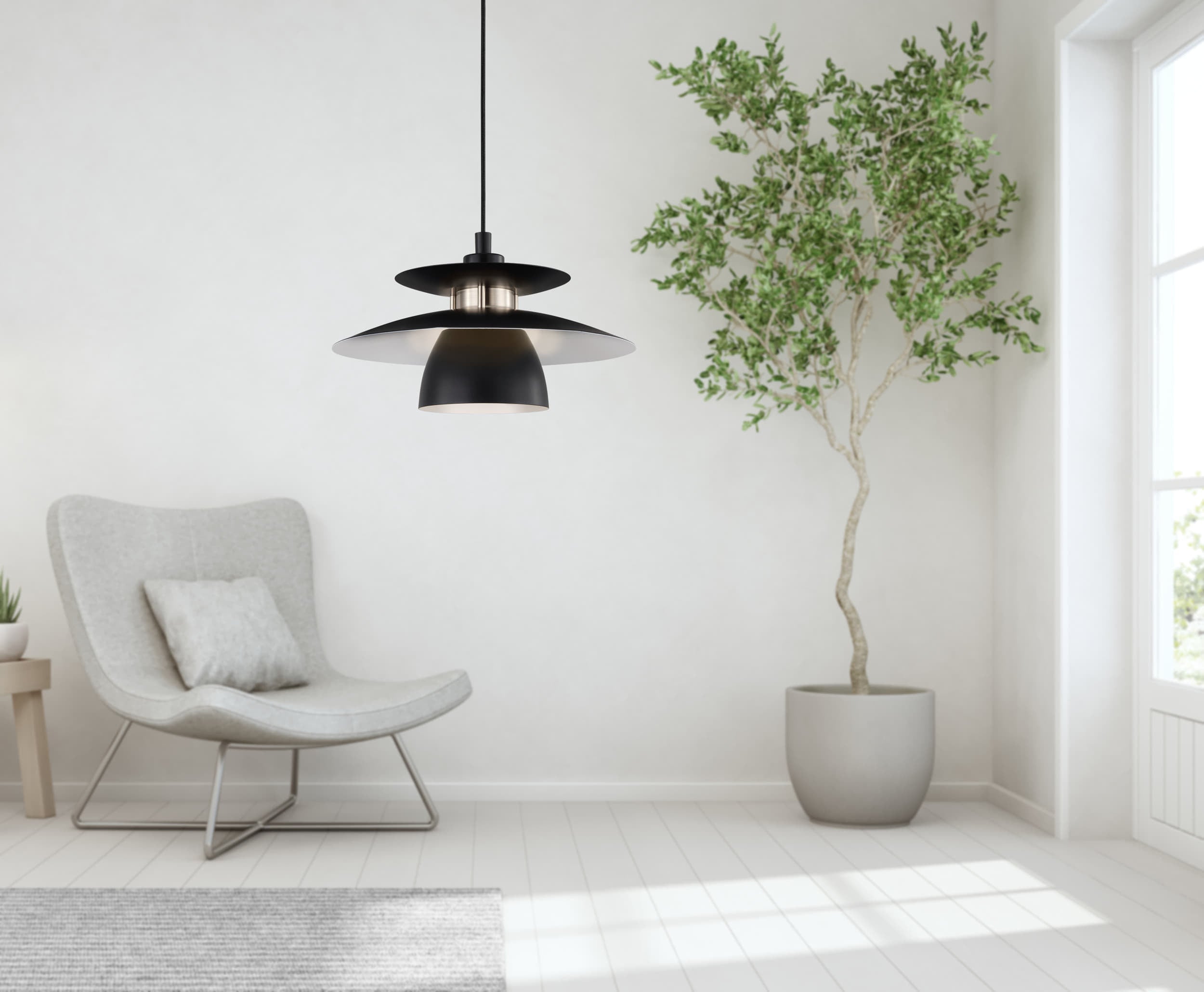 98735 Ambient