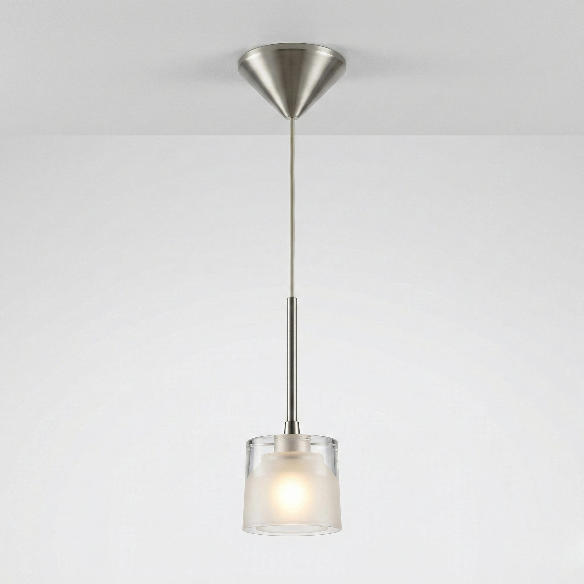 Rotondo pendel